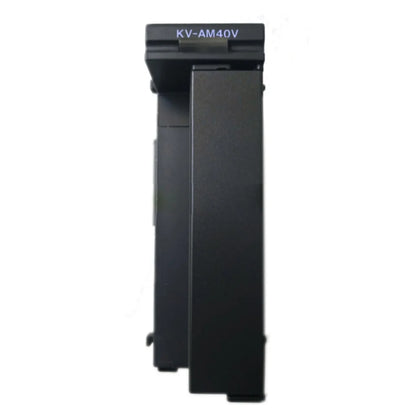 KEYENCE KV-AM40V Programmable Module - KEYENCE [3]
