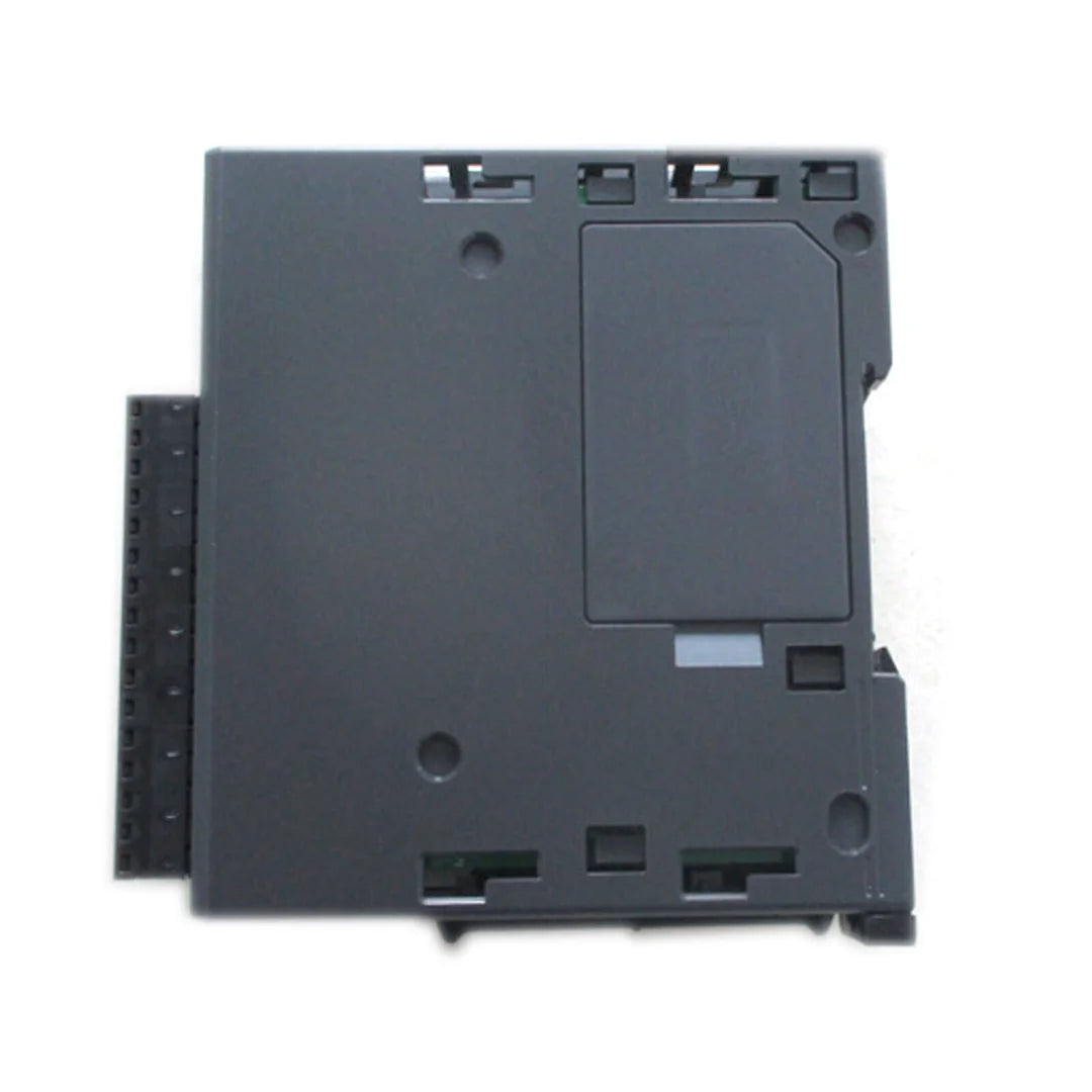KEYENCE KV-NC4AD: High-Performance Component - KEYENCE [1]