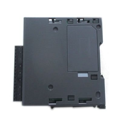 KEYENCE KV-NC4AD: High-Performance Component - KEYENCE [1]