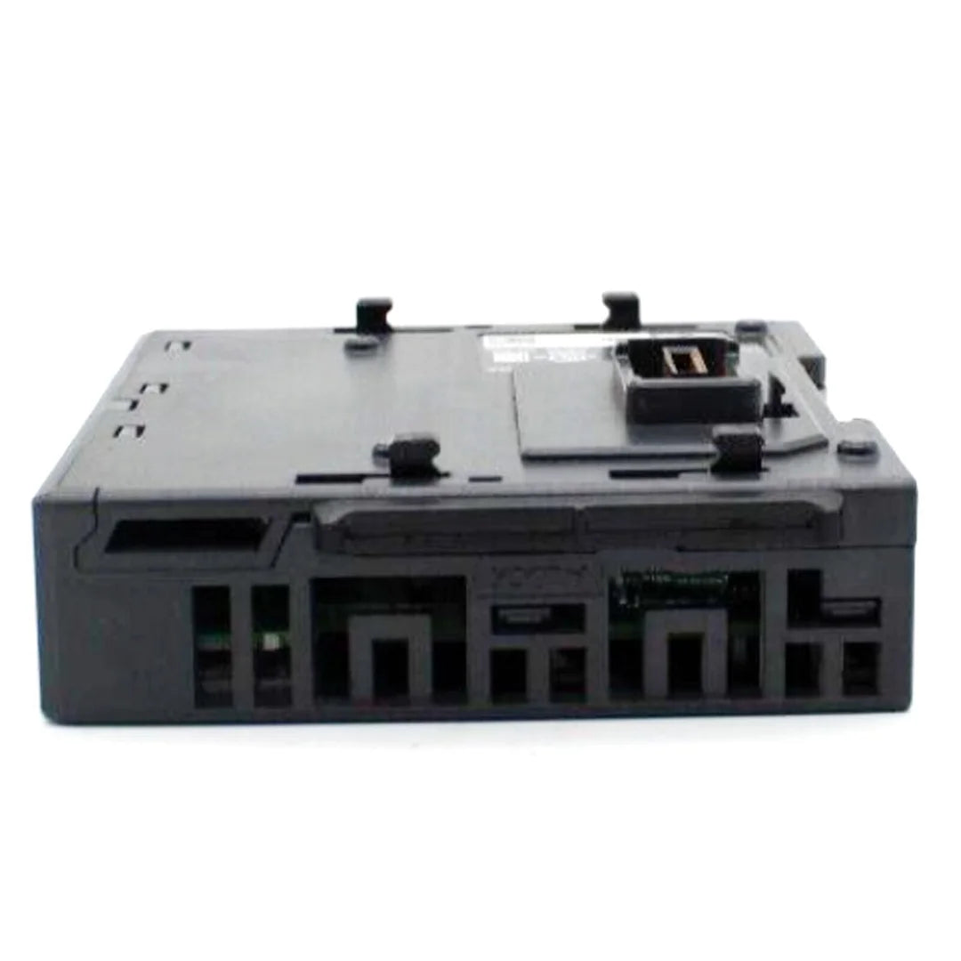 KEYENCE KV-NC4AD: High-Performance Component - KEYENCE [4]