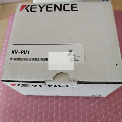 KEYENCE KV-PU1 Programming Module - KEYENCE [1]