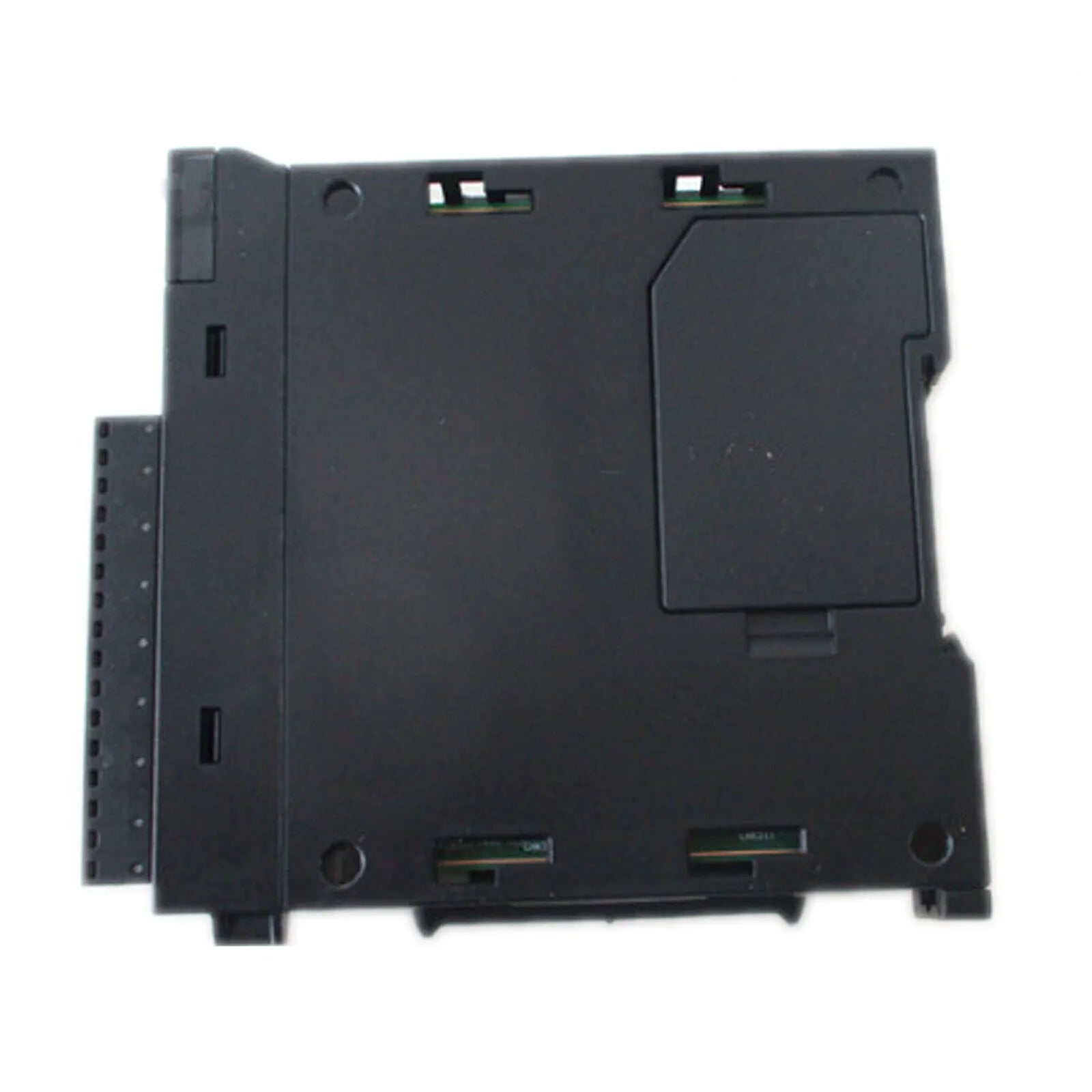 KEYENCE KV-SDA04 programmable controller - KEYENCE [4]