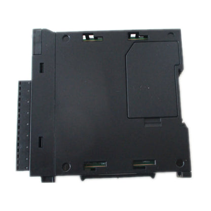 KEYENCE KV-SDA04 programmable controller - KEYENCE [4]