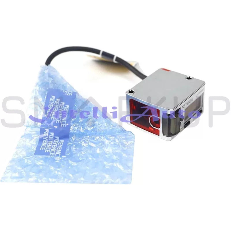 KEYENCE LR-TB2000C Laser Sensor [1]