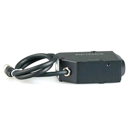 KEYENCE LT-9010M Laser Sensor Head - In Box - KEYENCE [3]