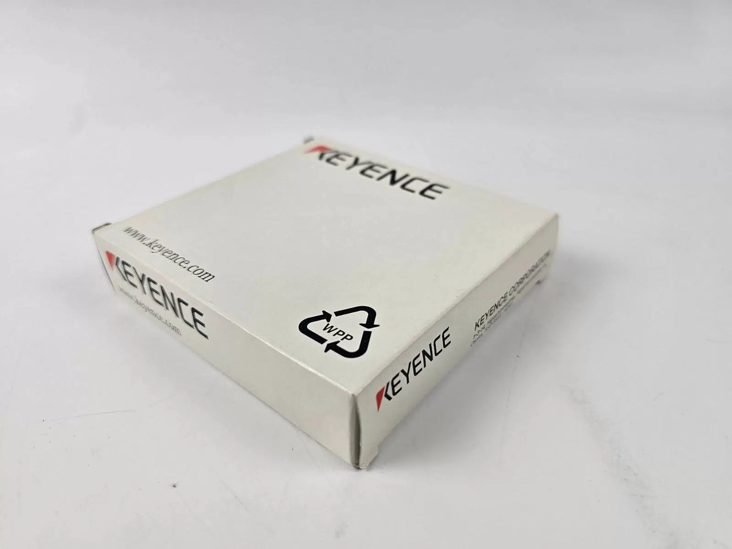 KEYENCE LV-NH32 FREE US Free TAX US Free TAX #I [2]