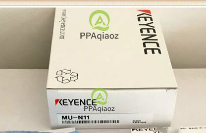 KEYENCE MU-N11 - KEYENCE [1]