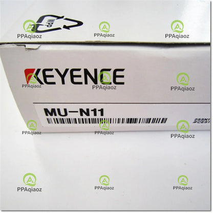 KEYENCE MU-N11 - KEYENCE [3]