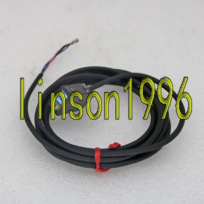 KEYENCE PZ-V31 Photoelectric Sensor Stock - KEYENCE [5]