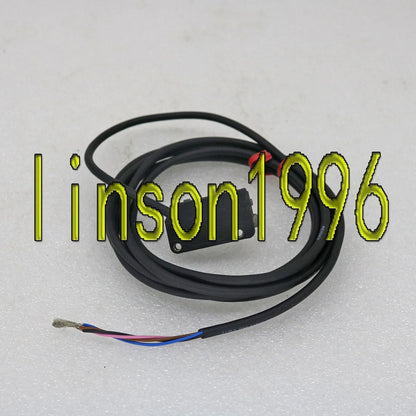 KEYENCE PZ-V31 Photoelectric Sensor Stock - KEYENCE [7]