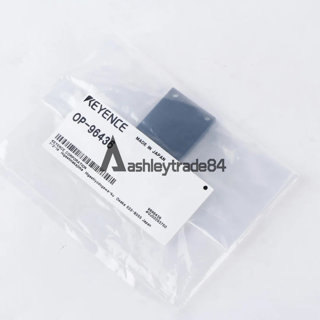 KEYENCE Reflector OP-96436 R-3 - KEYENCE [1]