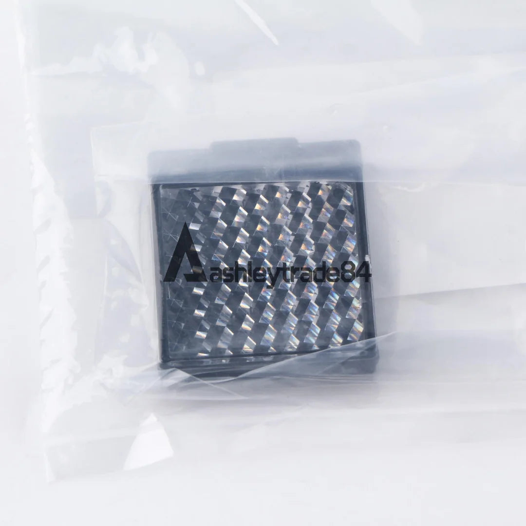 KEYENCE Reflector OP-96436 R-3 - KEYENCE [10]