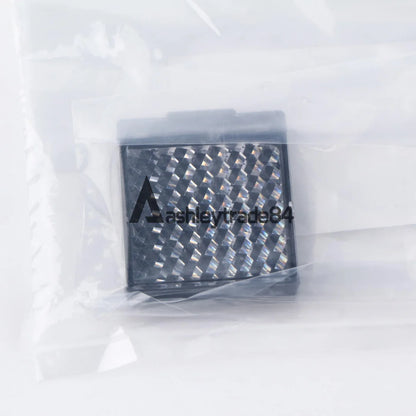 KEYENCE Reflector OP-96436 R-3 - KEYENCE [10]