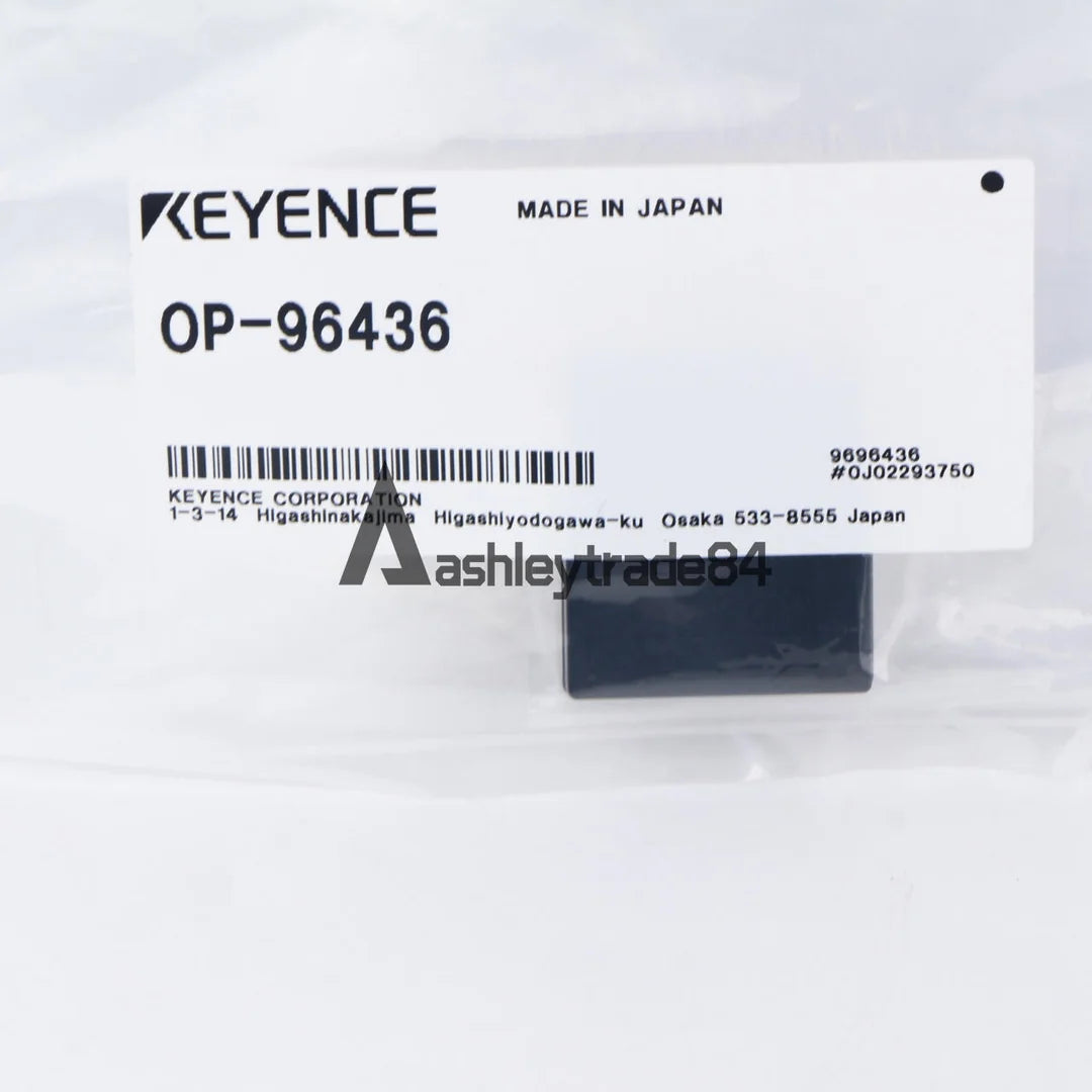 KEYENCE Reflector OP-96436 R-3 - KEYENCE [11]