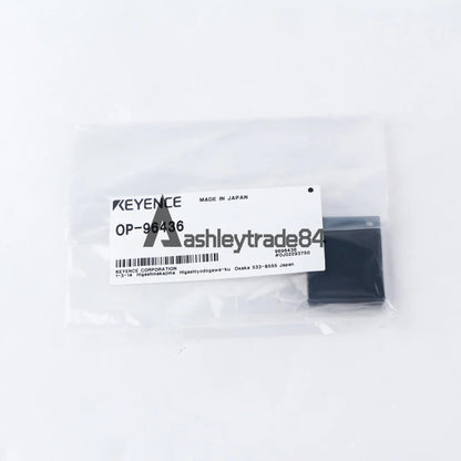 KEYENCE Reflector OP-96436 R-3 - KEYENCE [2]