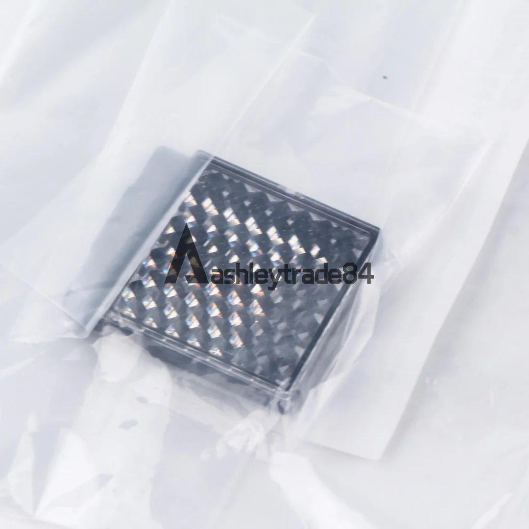 KEYENCE Reflector OP-96436 R-3 - KEYENCE [3]