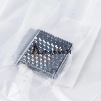 KEYENCE Reflector OP-96436 R-3 - KEYENCE [3]