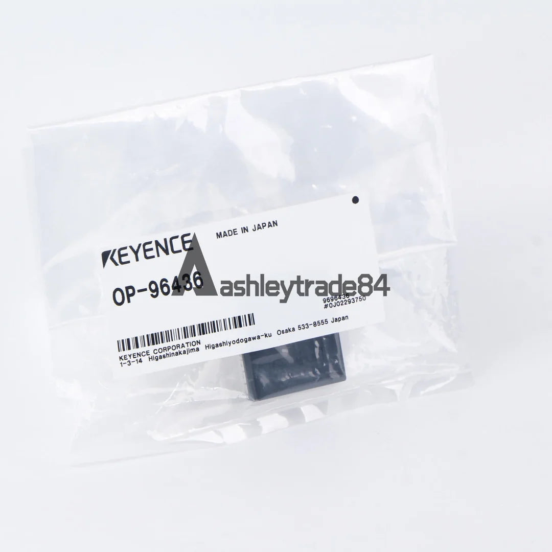 KEYENCE Reflector OP-96436 R-3 - KEYENCE [5]