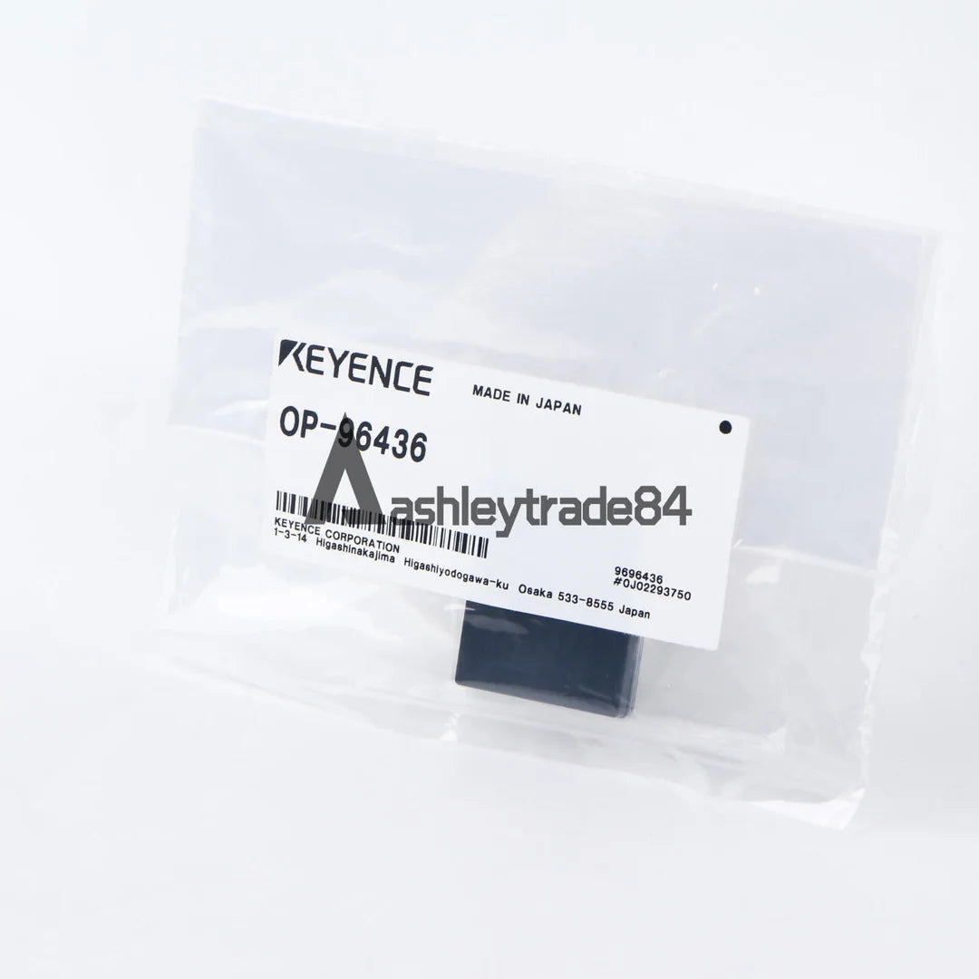 KEYENCE Reflector OP-96436 R-3 - KEYENCE [6]