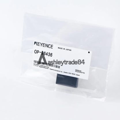 KEYENCE Reflector OP-96436 R-3 - KEYENCE [6]