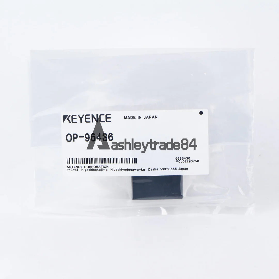KEYENCE Reflector OP-96436 R-3 - KEYENCE [7]