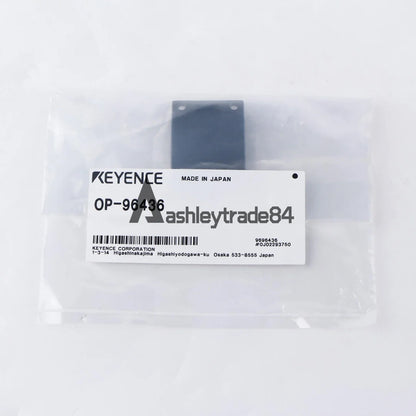 KEYENCE Reflector OP-96436 R-3 - KEYENCE [8]
