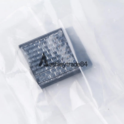 KEYENCE Reflector OP-96436 R-3 - KEYENCE [9]