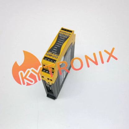 KEYENCE SC-S11 Controller Sensor [1]