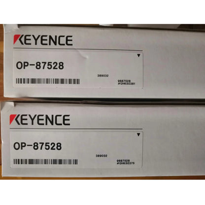 KEYENCE Sensor Reader Cable 1PC in Box - KEYENCE [4]