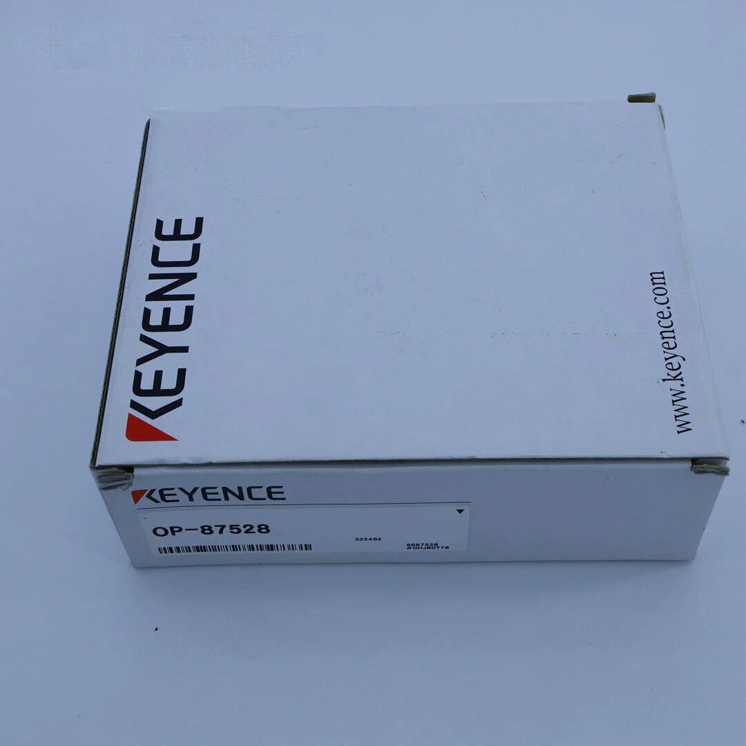 KEYENCE Sensor Reader Cable 1PC in Box - KEYENCE [5]
