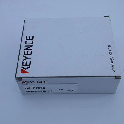 KEYENCE Sensor Reader Cable 1PC in Box - KEYENCE [5]
