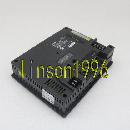 KEYENCE VT2-7SB Touch Screen - KEYENCE [2]