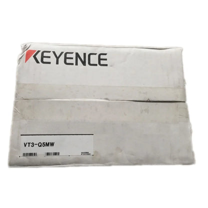 KEYENCE VT3-Q5MW - KEYENCE [1]
