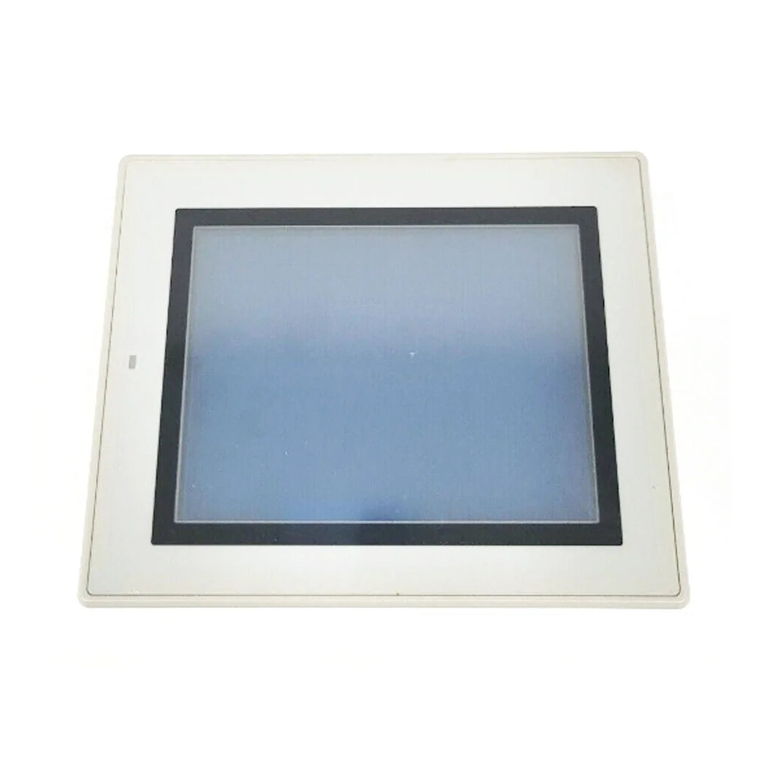 KEYENCE VT3-Q5MW - KEYENCE [2]