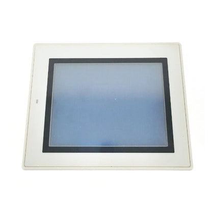 KEYENCE VT3-Q5MW - KEYENCE [2]