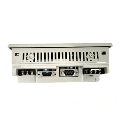 KEYENCE VT3-Q5MW - KEYENCE [3]