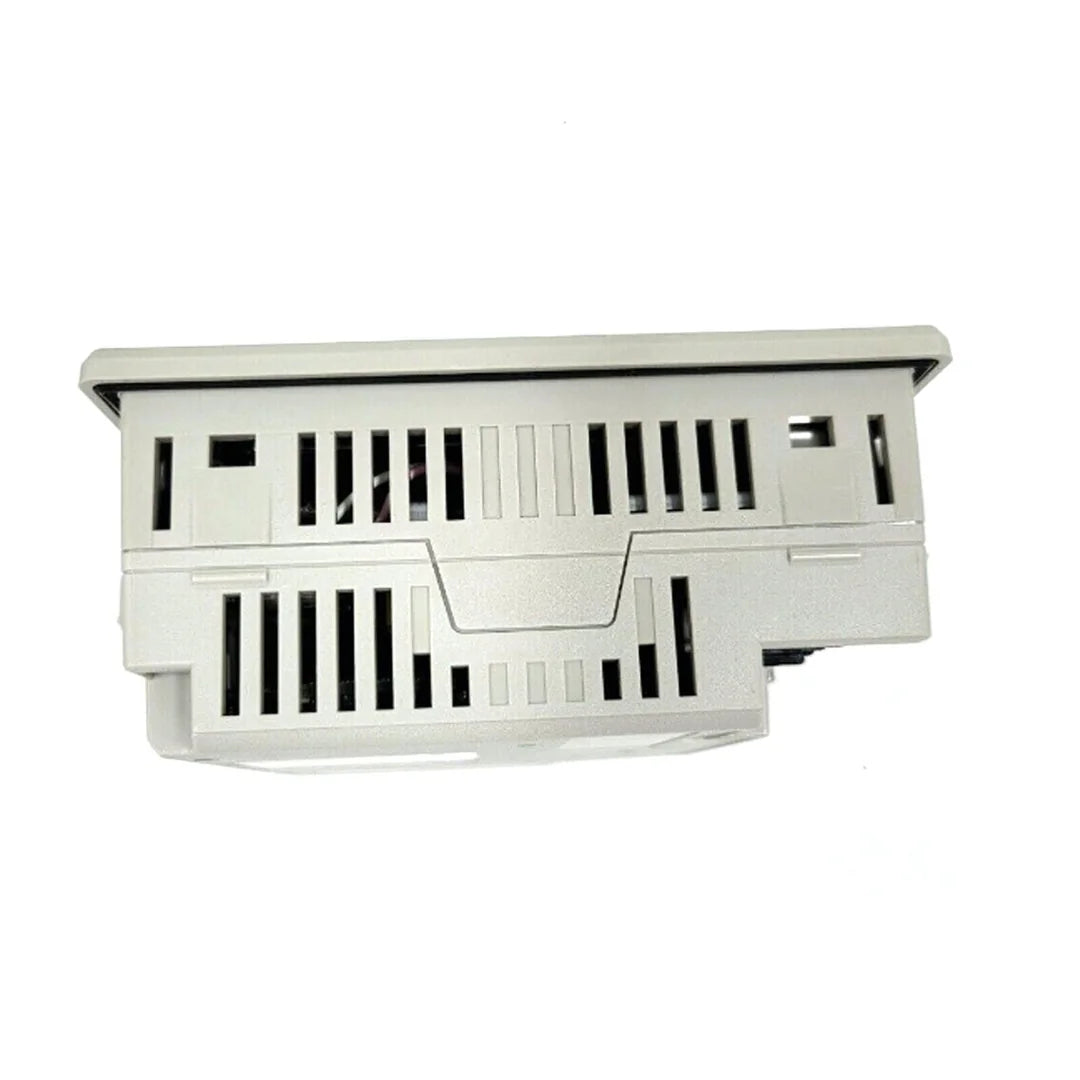 KEYENCE VT3-Q5MW - KEYENCE [5]