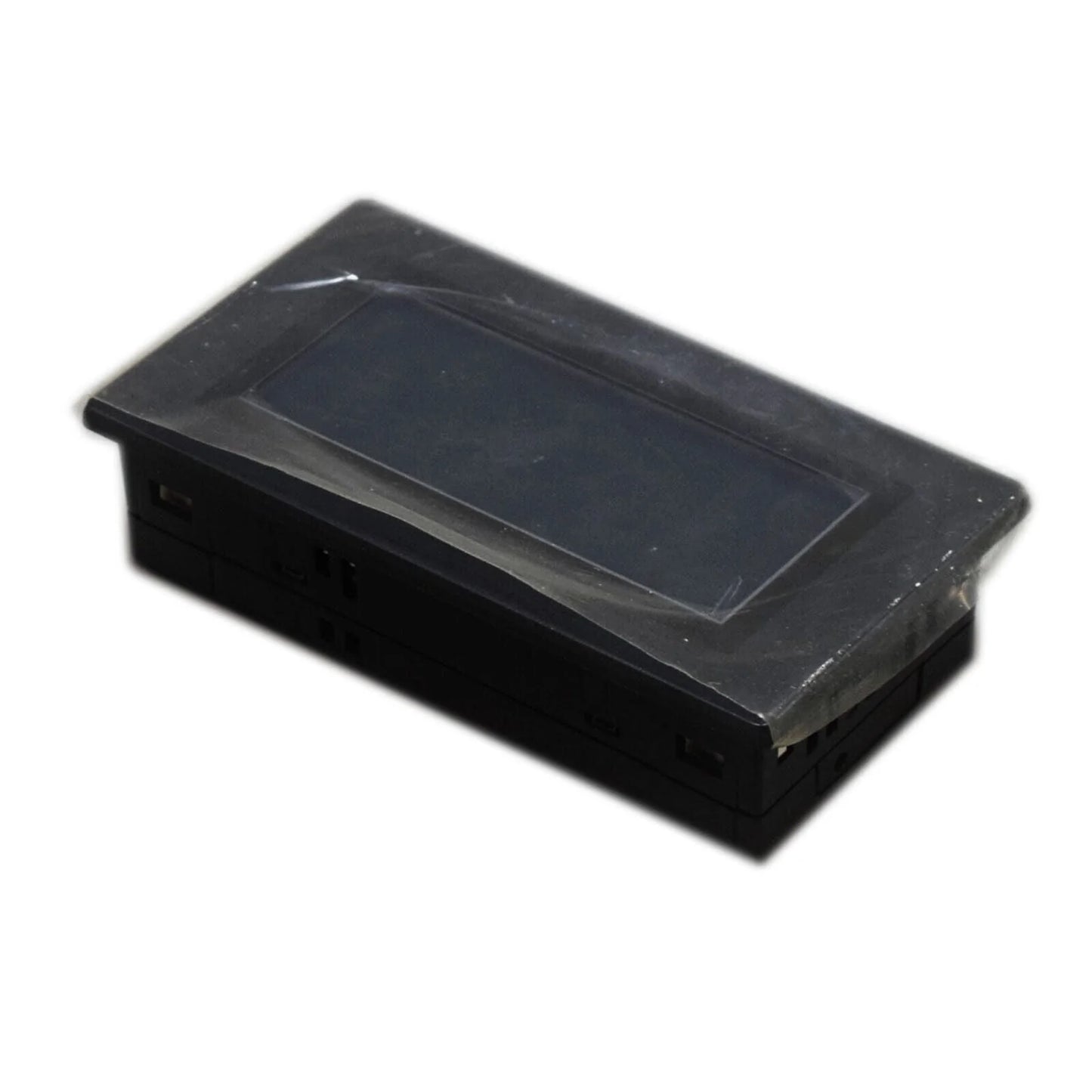 KEYENCE VT3-W4MA in Box - KEYENCE [2]