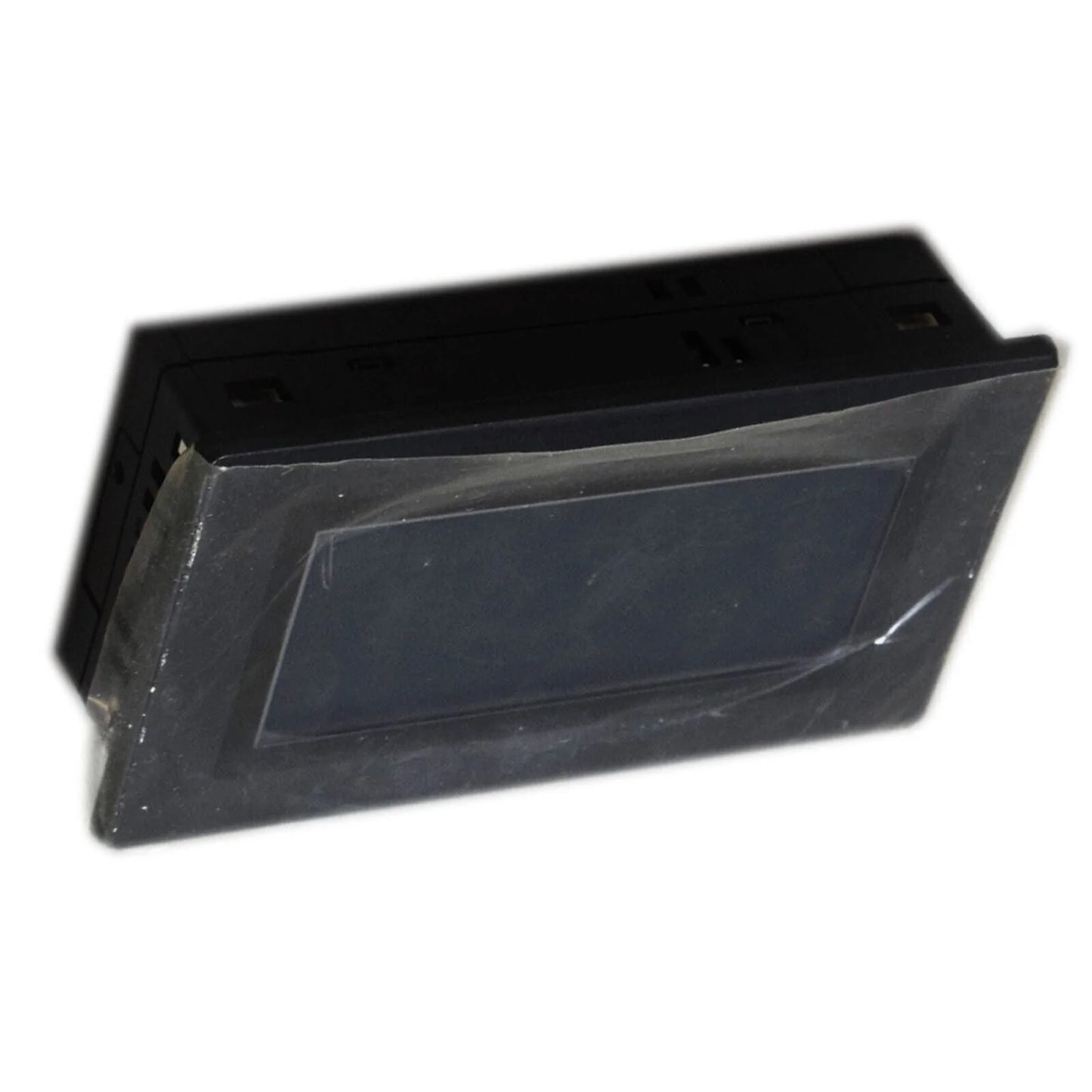 KEYENCE VT3-W4MA in Box - KEYENCE [4]