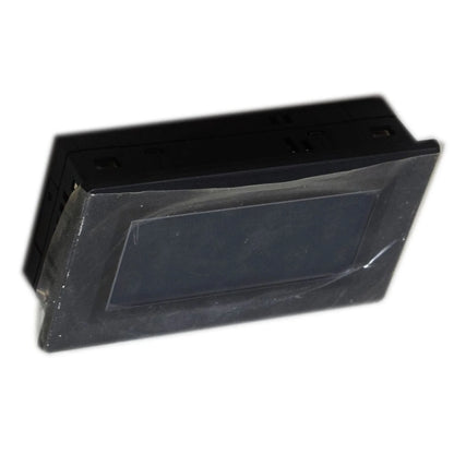 KEYENCE VT3-W4MA in Box - KEYENCE [4]