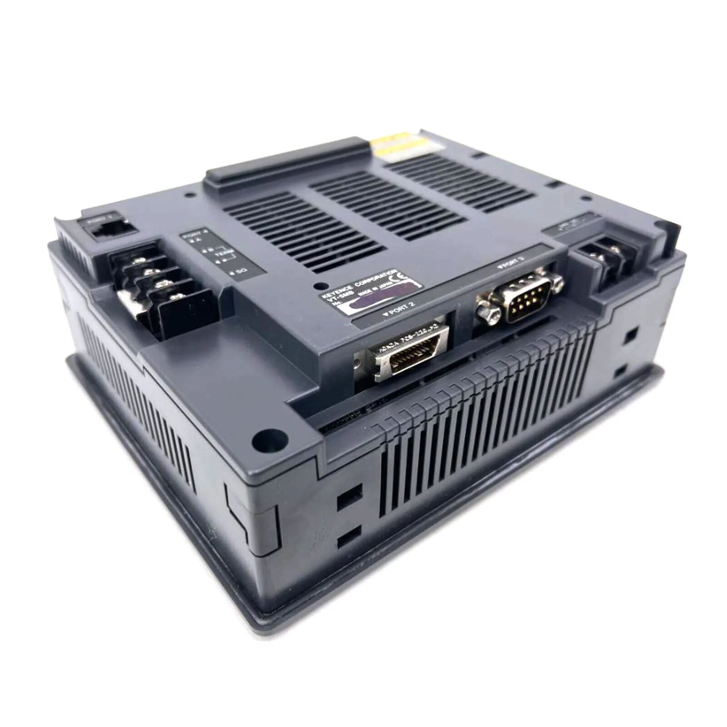 KEYENCE VT-5MB - KEYENCE [1]