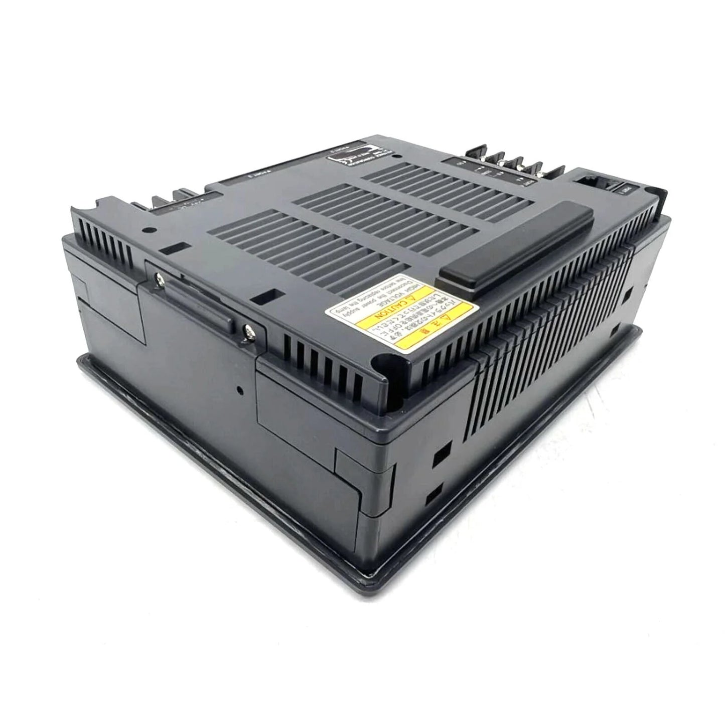 KEYENCE VT-5MB - KEYENCE [2]