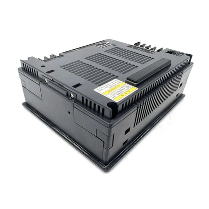 KEYENCE VT-5MB - KEYENCE [2]