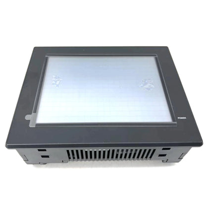 KEYENCE VT-5MB - KEYENCE [3]