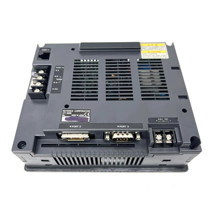 KEYENCE VT-5MB - KEYENCE [4]