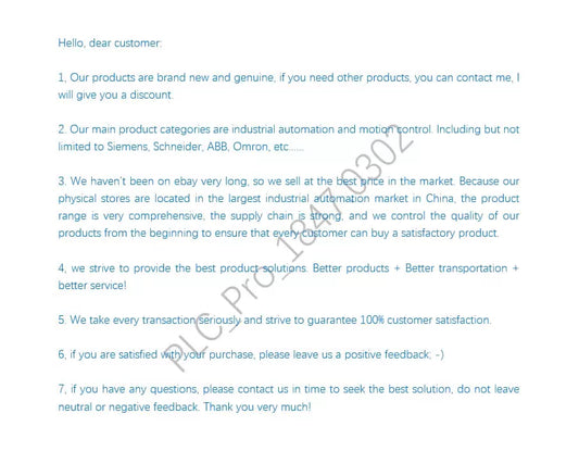 KL2904 1PCS BECKHOFF KL2904 PLC Module Quality Assurance Fast delivery #u [2]