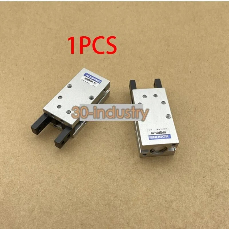 KOGANEI NHBRP-10 Gripper Finger Cylinder - 1 Piece - KOGANEI [2]