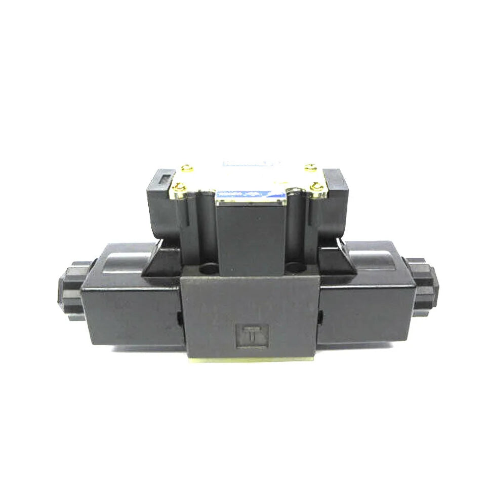 KOMPASS D4-02-3C4 110VAC NSNP Power Tool Kit - KOMPASS [2]