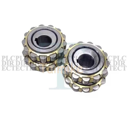KOYO 618YSX Eccentric Bearing [2]