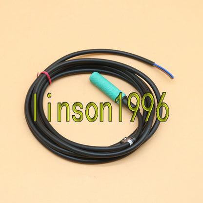 KOYO APS5-12GK-E Proximity Switch - KOYO [4]